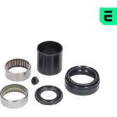 Jogo de reparação, suspensão da roda OPTIMAL - F8-6275