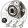 nop