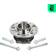 nop