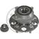 nop