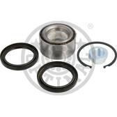 Juego de cojinete de rueda OPTIMAL - 971707