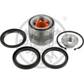Juego de cojinete de rueda OPTIMAL - 972709
