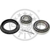 Kit cuscinetto ruota OPTIMAL - 200020