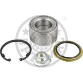 Kit cuscinetto ruota OPTIMAL - 941700