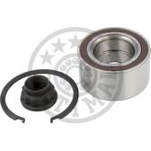 Kit cuscinetto ruota OPTIMAL - 981824