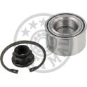 Kit cuscinetto ruota OPTIMAL - 981938