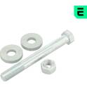 Kit d'assemblage (bras de liaison) OPTIMAL - G8-576