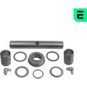 Kit d'assemblage (pivot de fusée d'essieu) OPTIMAL - G8-501