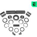 Kit d'assemblage (pivot de fusée d'essieu) OPTIMAL - G8-507