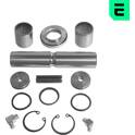 Kit d'assemblage (pivot de fusée d'essieu) OPTIMAL - G8-524