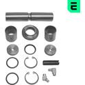 Kit d'assemblage (pivot de fusée d'essieu) OPTIMAL - G8-525