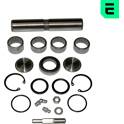 Kit d'assemblage (pivot de fusée d'essieu) OPTIMAL - G8-534