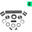 Kit d'assemblage (pivot de fusée d'essieu) OPTIMAL - G8-536