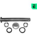 Kit d'assemblage (pivot de fusée d'essieu) OPTIMAL - G8-537