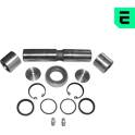 Kit d'assemblage (pivot de fusée d'essieu) OPTIMAL - G8-539