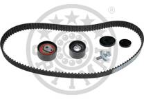Kit de distribución