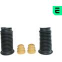 Kit de proteção contra o pó, amortecedor OPTIMAL - AK-735262