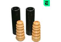 Kit de protection complet amortisseur