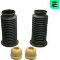 Kit de protection complet amortisseur OPTIMAL - AK-735251