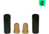 Kit de protection complet amortisseur