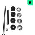 Kit de réparation (barre de couplage stabilisatrice) OPTIMAL - F8-5711