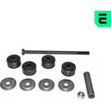 Kit de réparation (barre de couplage stabilisatrice) OPTIMAL - F8-5712