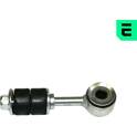 Kit de réparation (barre de couplage stabilisatrice) OPTIMAL - G7-590