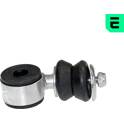 Kit de réparation (barre de couplage stabilisatrice) OPTIMAL - G7-658