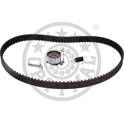 Kit distribution OPTIMAL - SK-1590