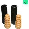 Kit parapolvere, Ammortizzatore OPTIMAL - AK-735172