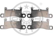 TRW AUTOMOTIVE GDB3475 .Post Lexus