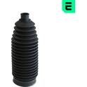 Soffietto, Sterzo OPTIMAL - F8-4074
