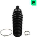 Soffietto, Sterzo OPTIMAL - F8-6478