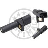 Krukassensor OPTIMAL - 07-S021