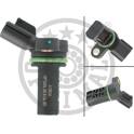 Krukassensor OPTIMAL - 07-S023