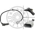 Krukassensor OPTIMAL - 07-S037