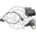 Krukassensor OPTIMAL - 07-S061