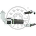 Krukassensor OPTIMAL - 07-S065