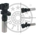 Krukassensor OPTIMAL - 07-S269