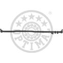 Kugelbolzen- Spurstange OPTIMAL - G4-881