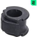 Lagerbuchse, Stabilisator OPTIMAL - F8-4059