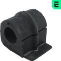 Lagerbuchse, Stabilisator OPTIMAL - F8-5332