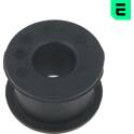 Lagerbuchse, Stabilisator OPTIMAL - F8-5382