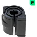 Lagerbuchse, Stabilisator OPTIMAL - F8-6589