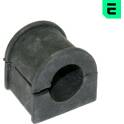 Lagerbuchse, Stabilisator OPTIMAL - F8-6702