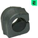 Lagerbuchse, Stabilisator OPTIMAL - F8-6708