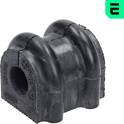 Lagerbuchse, Stabilisator OPTIMAL - F8-7063