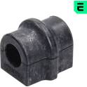 Lagerbuchse, Stabilisator OPTIMAL - F8-8016