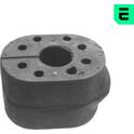 Lagerbus, stabilisator OPTIMAL - F8-5137