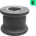 Lagerbus, stabilisator OPTIMAL - F8-5209